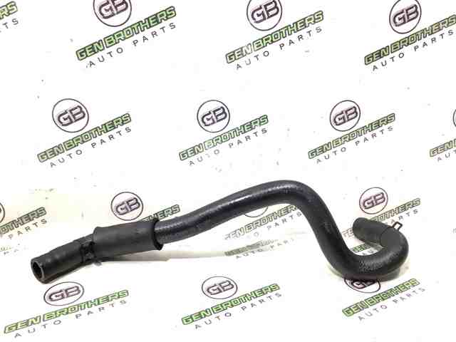 HYUNDAI 254354R000 Нижний шлаг радиатора охлаждения в наличии Ужгород