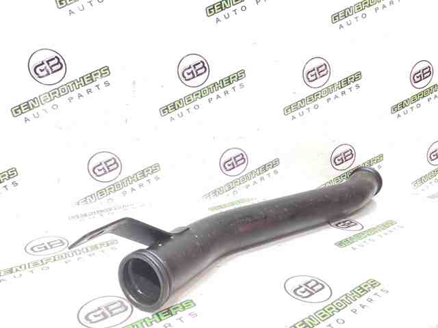 HYUNDAI 254602G800 в наличии Черкассы