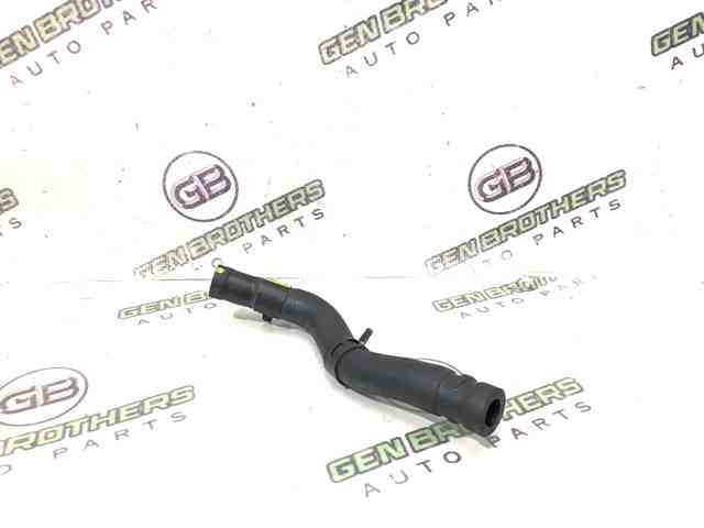 254682GGA0 HYUNDAI купить в Ужгород