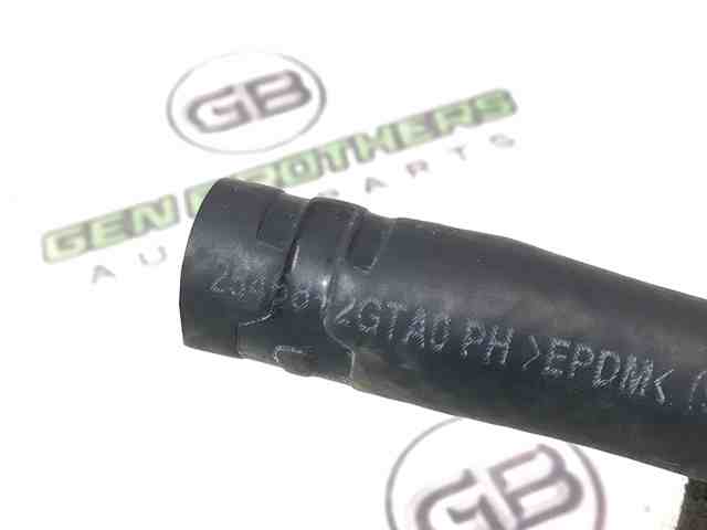 254682GTA0 HYUNDAI купить в Каменское