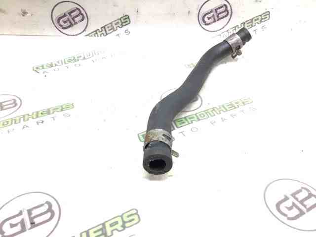 254692GGA0 HYUNDAI купить в Хмельницкий