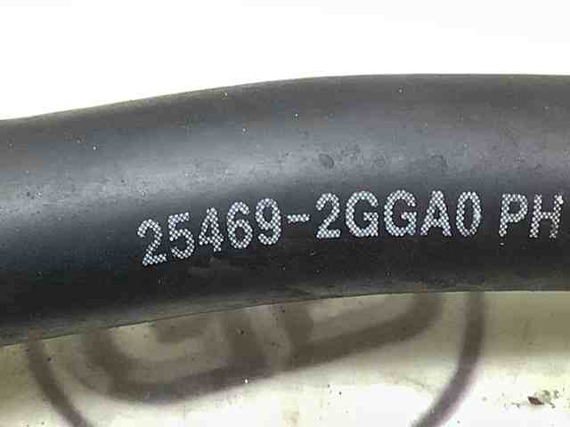 HYUNDAI 254692GGA0 в наличии Одесса