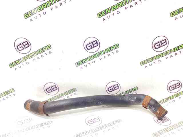 254702G600 HYUNDAI купить в Одесса