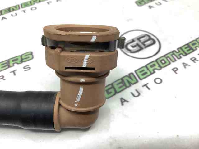 25473CV600 HYUNDAI купить в Ужгород
