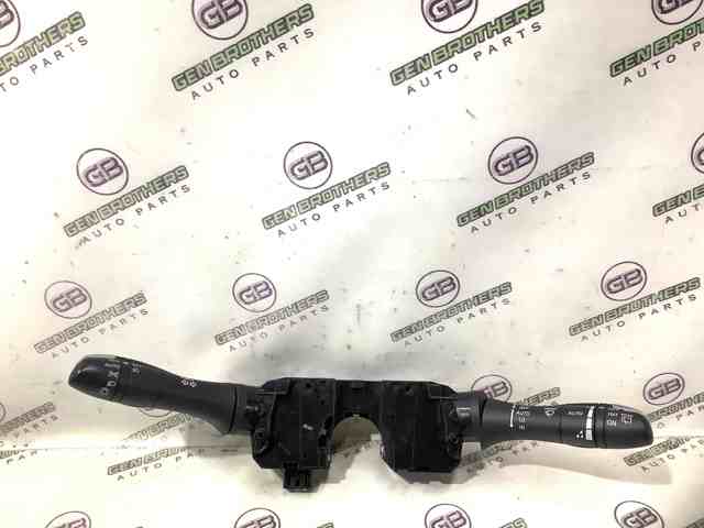Переключатели подрулевые 255603JA2E NISSAN