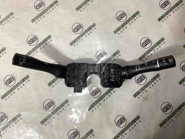 Переключатель подрулевой 255603KA8E NISSAN