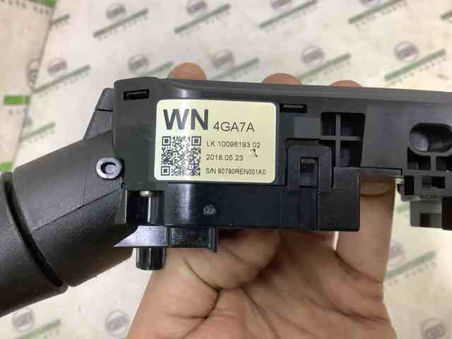 255604GA7A NISSAN купить в Кривой Рог