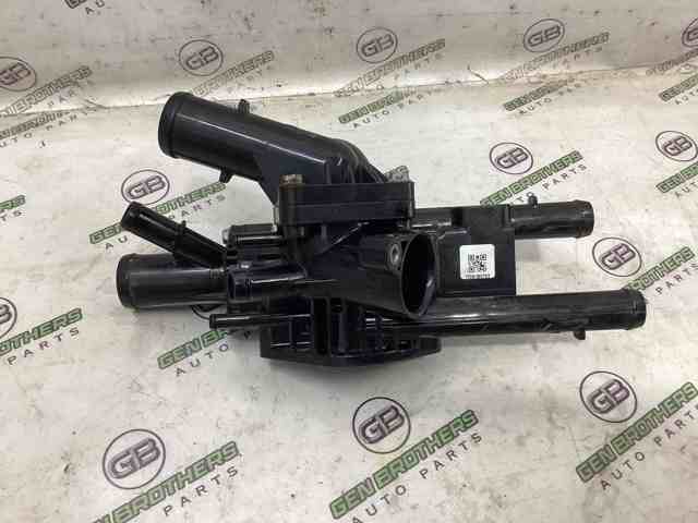 256002GGA5 HYUNDAI купить в Чернигов