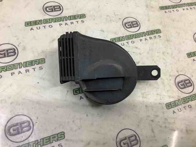 Клаксон 256103JA0A NISSAN