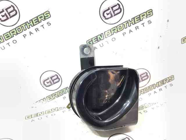 256103TA1A NISSAN купить в Николаев