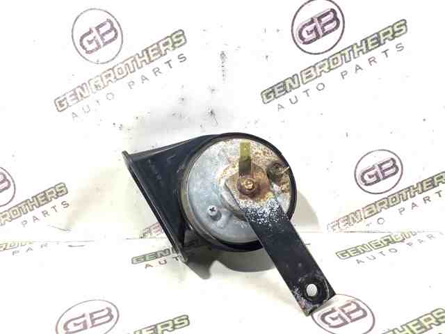 256104GA0A NISSAN купить в Каменское