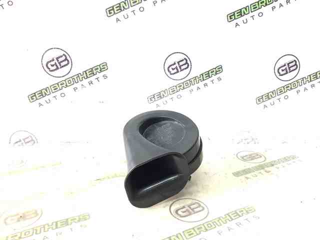 25610JK000 NISSAN купить в Черкассы
