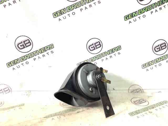 256201CA0A NISSAN купить в Ирпень