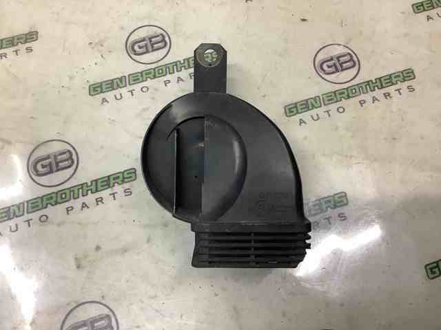 Клаксон 256203JA0A NISSAN
