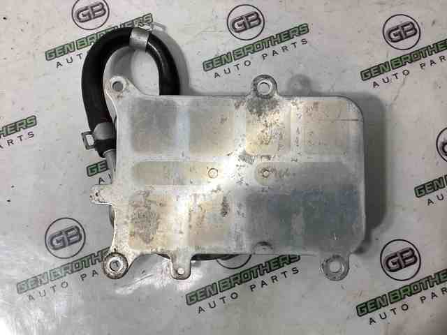 25620L0010 HYUNDAI купить в Черкассы