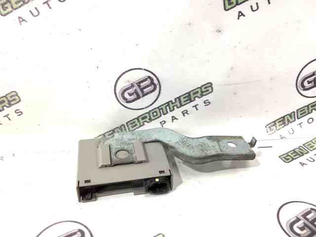 256401AA1B NISSAN купить в Каменское