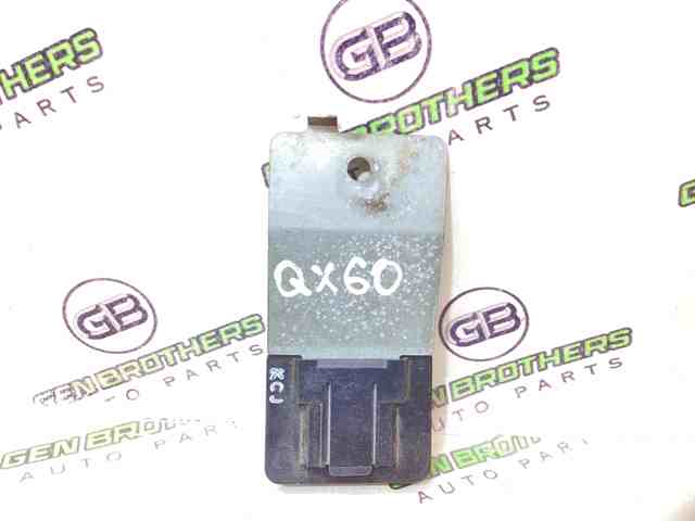 NISSAN 256403JA0D в наличии Запорожье