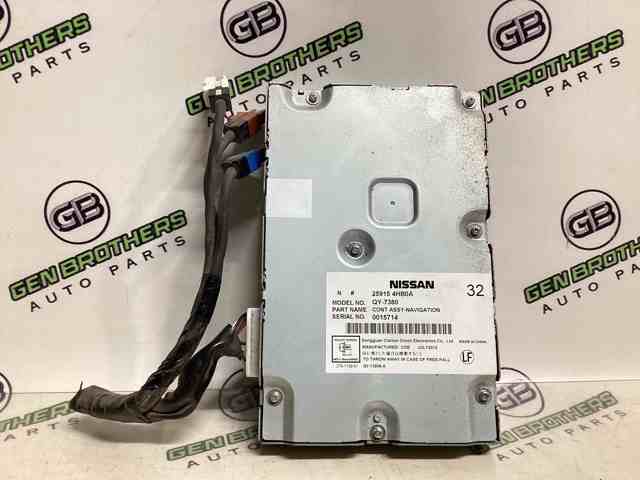 259154HB0A купить Ровно