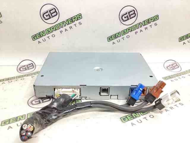 259154HB0A NISSAN купить в Житомир