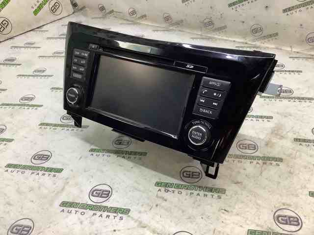 259156FL1A NISSAN купить в Днепр