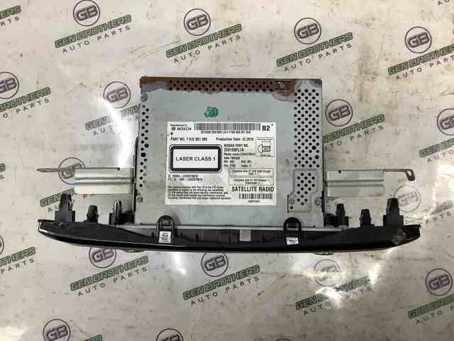 NISSAN 259156FL1A в наличии Житомир
