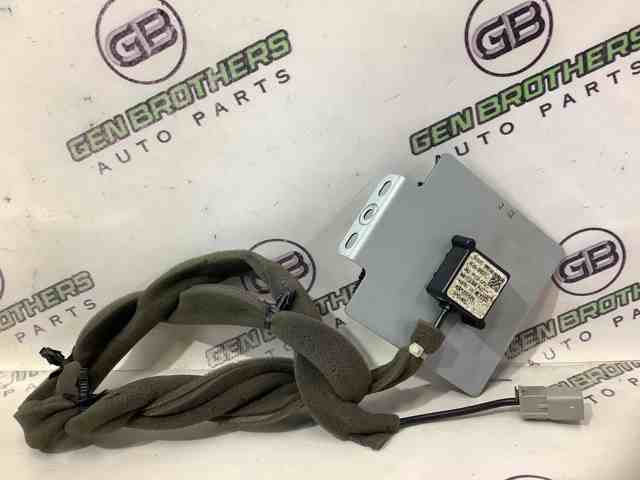 Антенна GSP 259759NF0A NISSAN