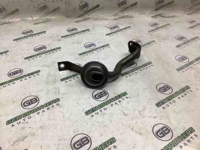 Маслоприемник 262502E021 HYUNDAI