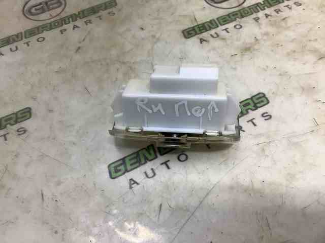 264201NZ0A купить Киев