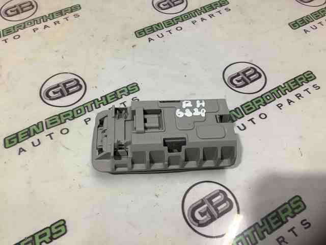 NISSAN 264603GH0A Плафон салона в наличии Винница
