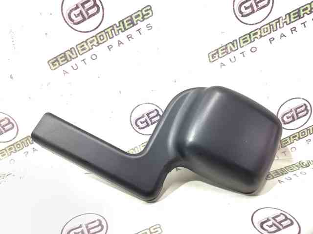 NISSAN 264989NA0A в наличии Харьков