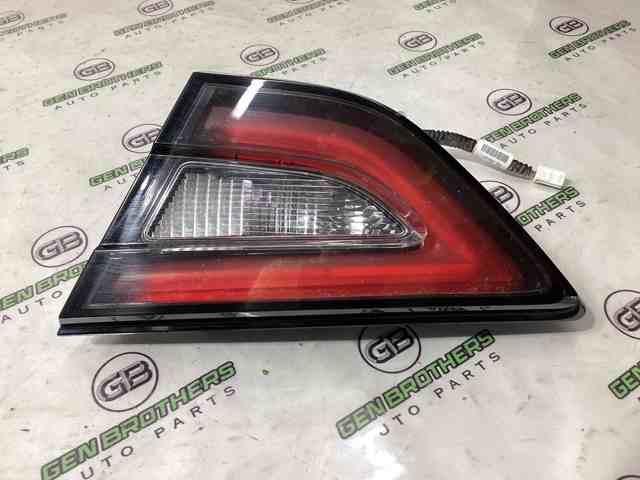 265409DJ0A NISSAN купить в Украина