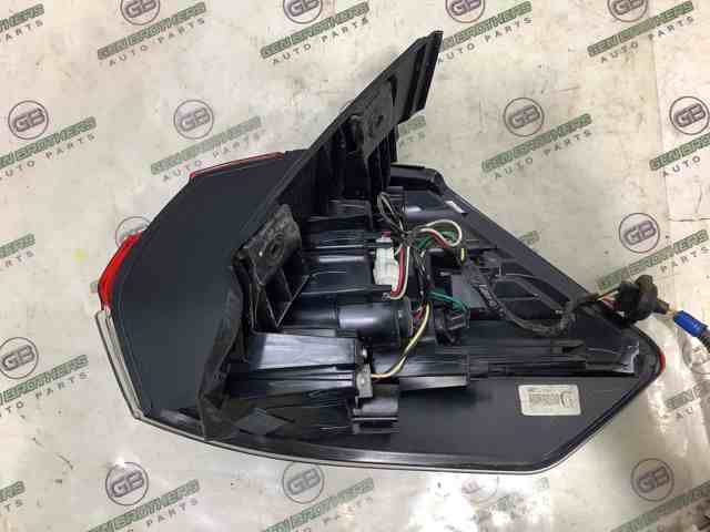 265556FL0D Фонарь задний левый внешний купить Запорожье