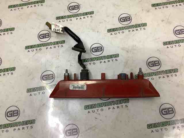 265909B90B NISSAN Задний стоп купить в Черновцы