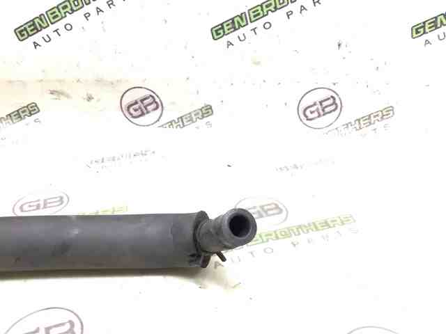 267202GGA0 HYUNDAI купить в Запорожье