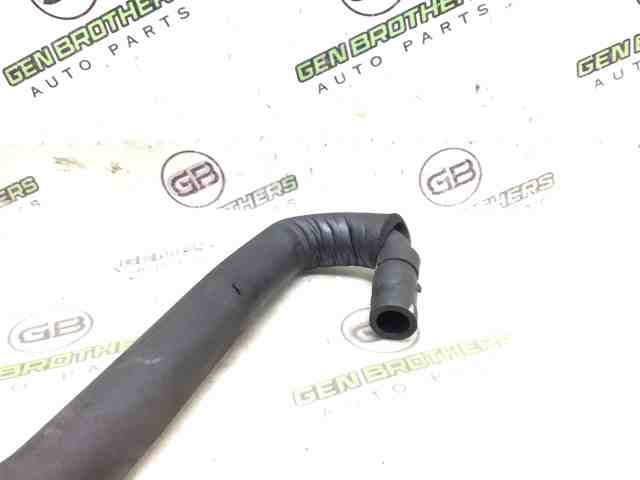 HYUNDAI 267202GGA0 в наличии Днепр