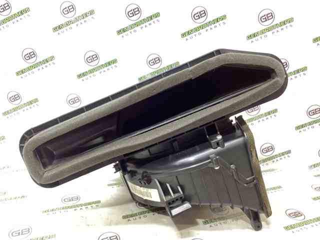 Отопителя салона 272003KA0B NISSAN