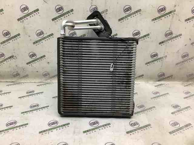 Испаритель кондиционера 272803JC3A NISSAN