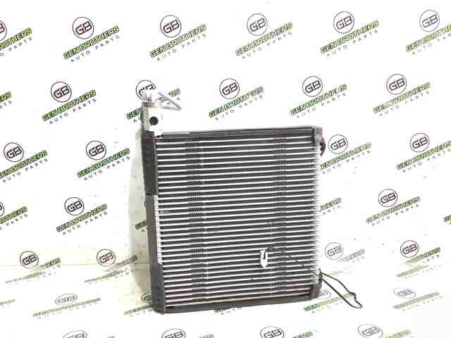 272804GF0B NISSAN Испаритель кондиционера купить в Хмельницкий