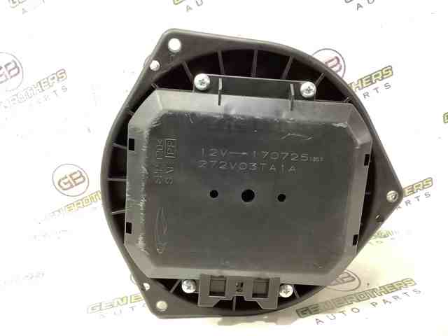 NISSAN 272V03TA1A в наличии Каменское