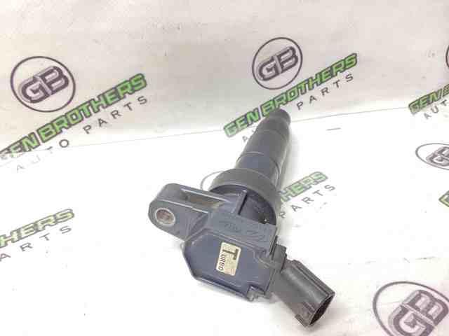 273002G700 Катушка зажигания купить Каменское