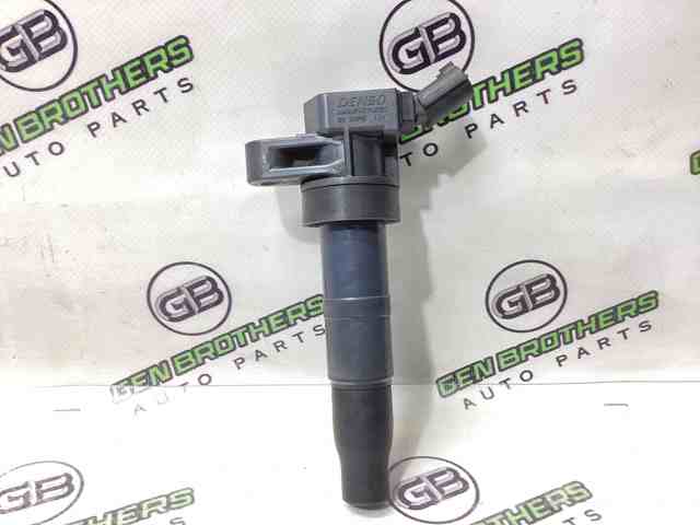273002G700 Катушка зажигания купить Черкассы