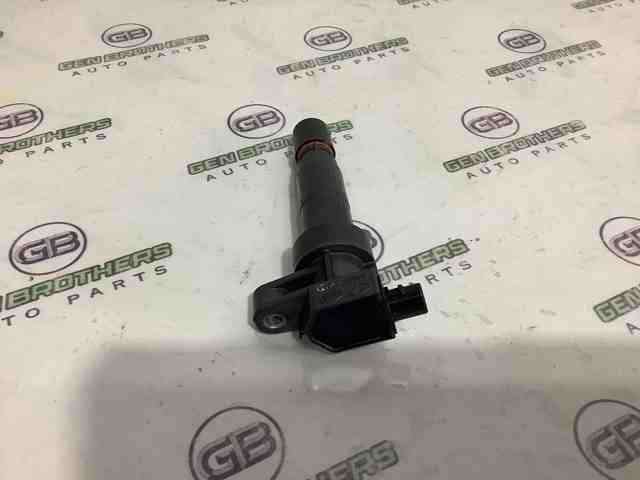 273013C000 HYUNDAI Катушка зажигания купить в Тернополь