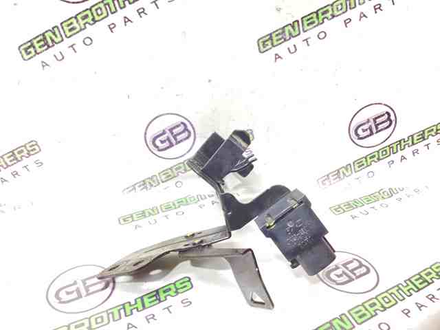 Распределитель зажигания 273252B010 HYUNDAI