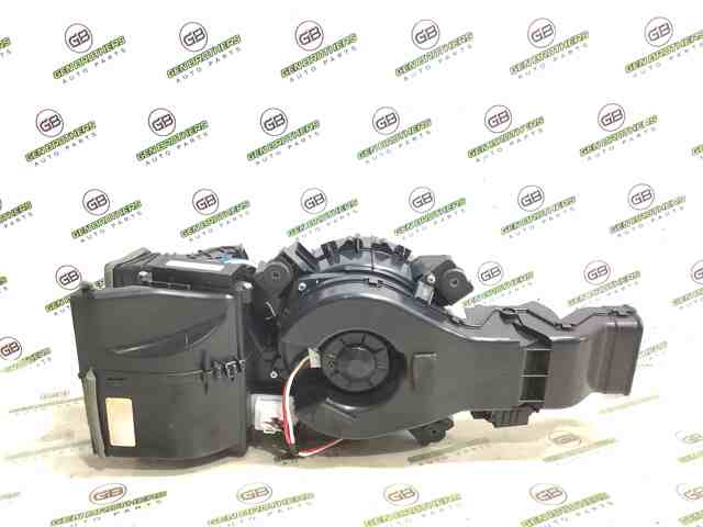 274133KA0A купить Харьков