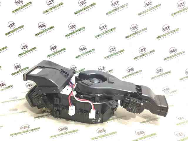 274133KA0A купить Чернигов