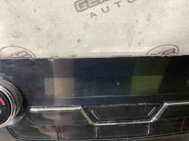 NISSAN 275005AA1C в наличии Запорожье