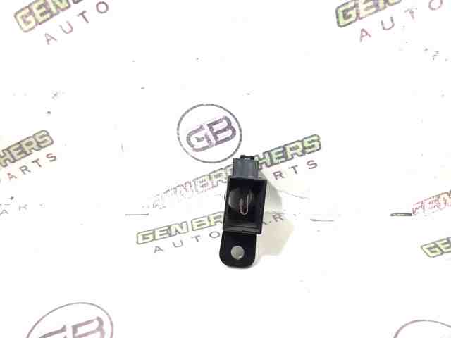 NISSAN 277203AA0A Датчик температуры салона в наличии Ровно