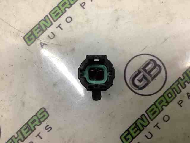 277223RA0A Датчик температуры наружного воздуха купить Сумы
