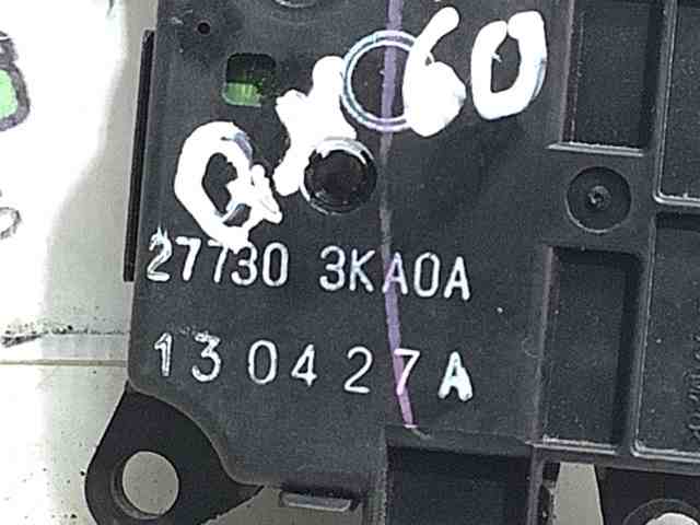 277303KA0A NISSAN купить в Львов