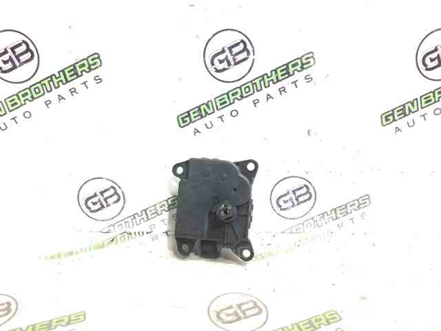 277303KA0A NISSAN купить в Львов